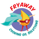 Fryawayaus